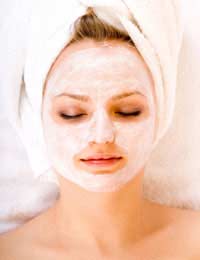 Skin Pores Skin Pore Infections Skin