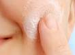 Top Tips to Fix Dry, Itchy Skin