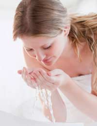 Wash Skin Hands Face Soap Moisturiser