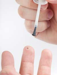 Warts Finger Disappear Hpv Virus Human