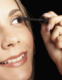 Keep Your Makeup Clean Makeup Cosmetics