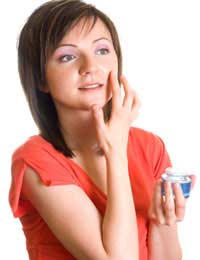 Acne Treatments Acne Creams And Lotions