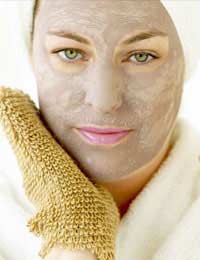 Facials Skin Exfoliation General Skin