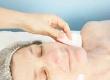 Understanding Chemical Peels