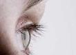 Small Spots on Eyelids: How Can They Be Removed?