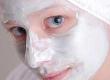 Three Steps To Clean Skin - Cleanse,Tone,Moisturise