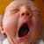 Caring For Baby's Skin in the Early Months
