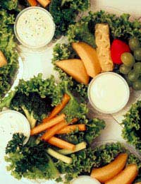 Eczema Food Allergies Eczema Triggers