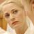 Coping With and Treating Rosacea