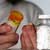 Stopping Warts and Verrucas Coming Back