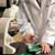 AKs and Other Precancers