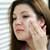 The Effects of Smoking on Your Skin