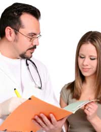 Boils Abscess Of The Skin Infection In